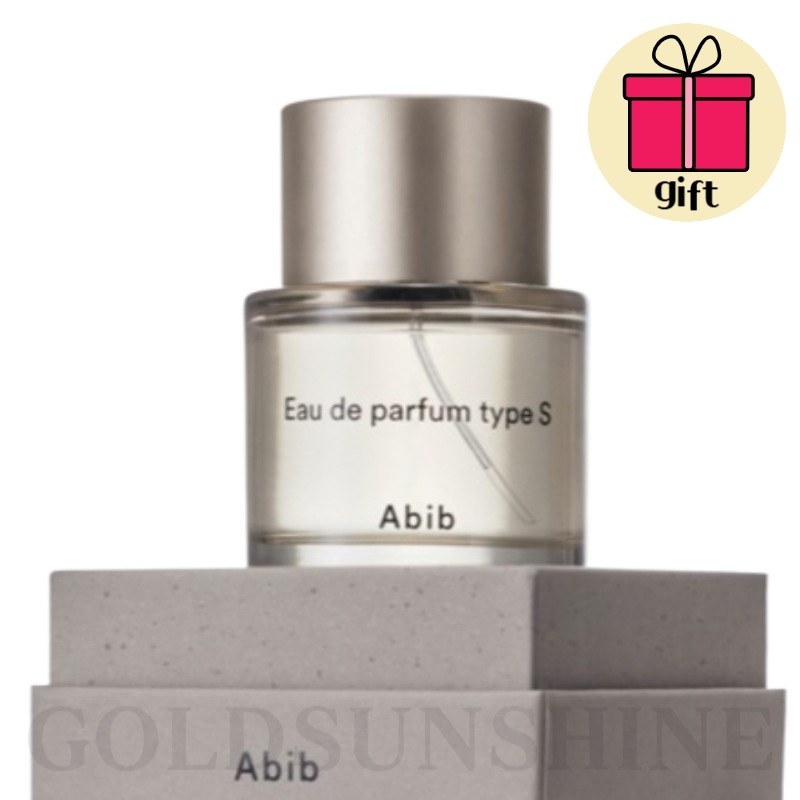 オードパルファムタイプS 50ml