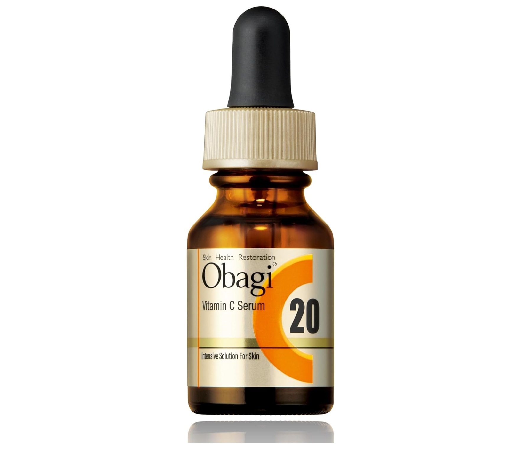 C20セラム　15ml 5cm