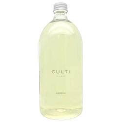 ディフューザー リフィル AQQUA 1000ml 5,728円