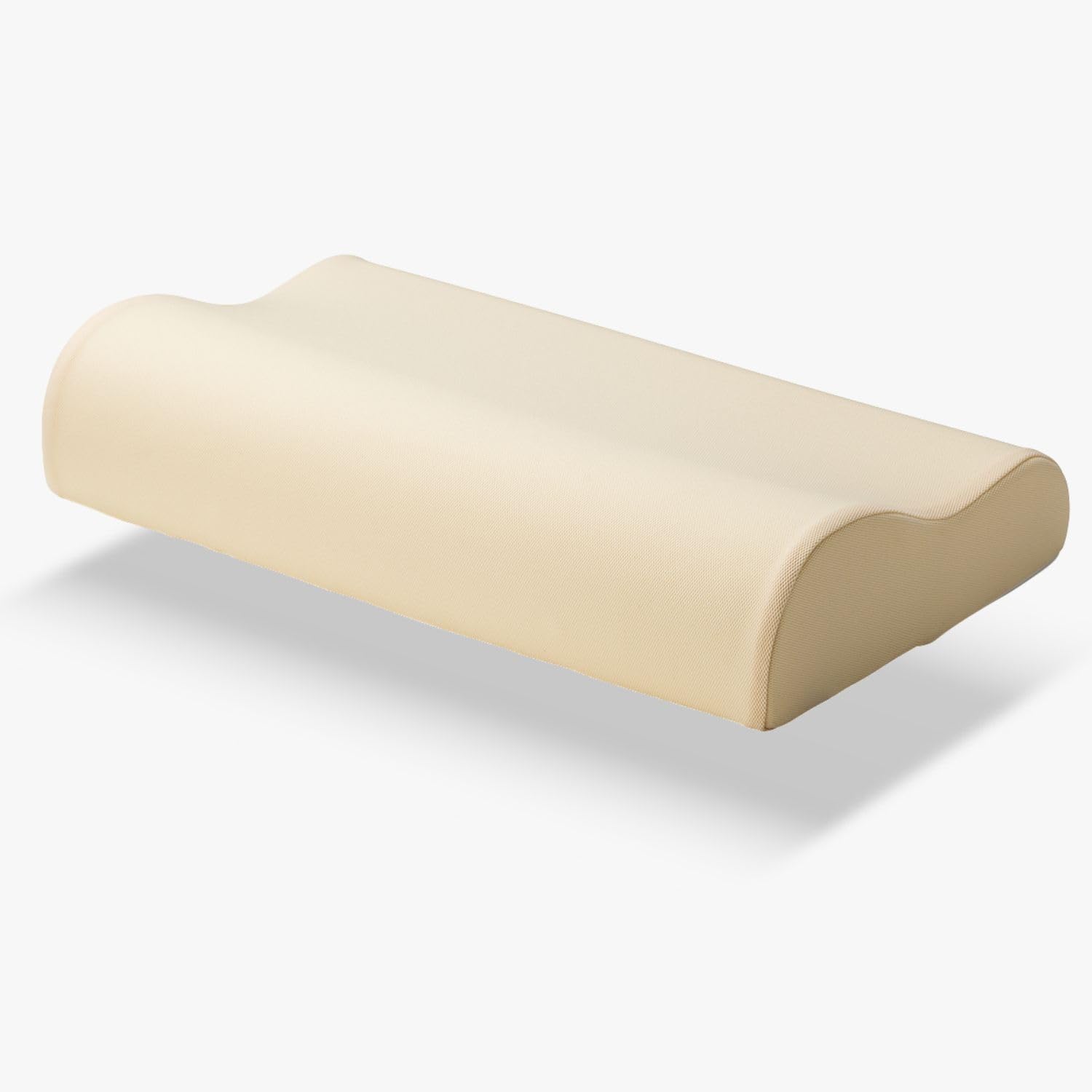 【公式】トゥルースリーパー ネックフィットピロー 正規品 低反発 低反発まくら 寝具 まくら