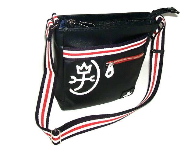 パンセ ショルダーバッグ 59114 059114 ikt02