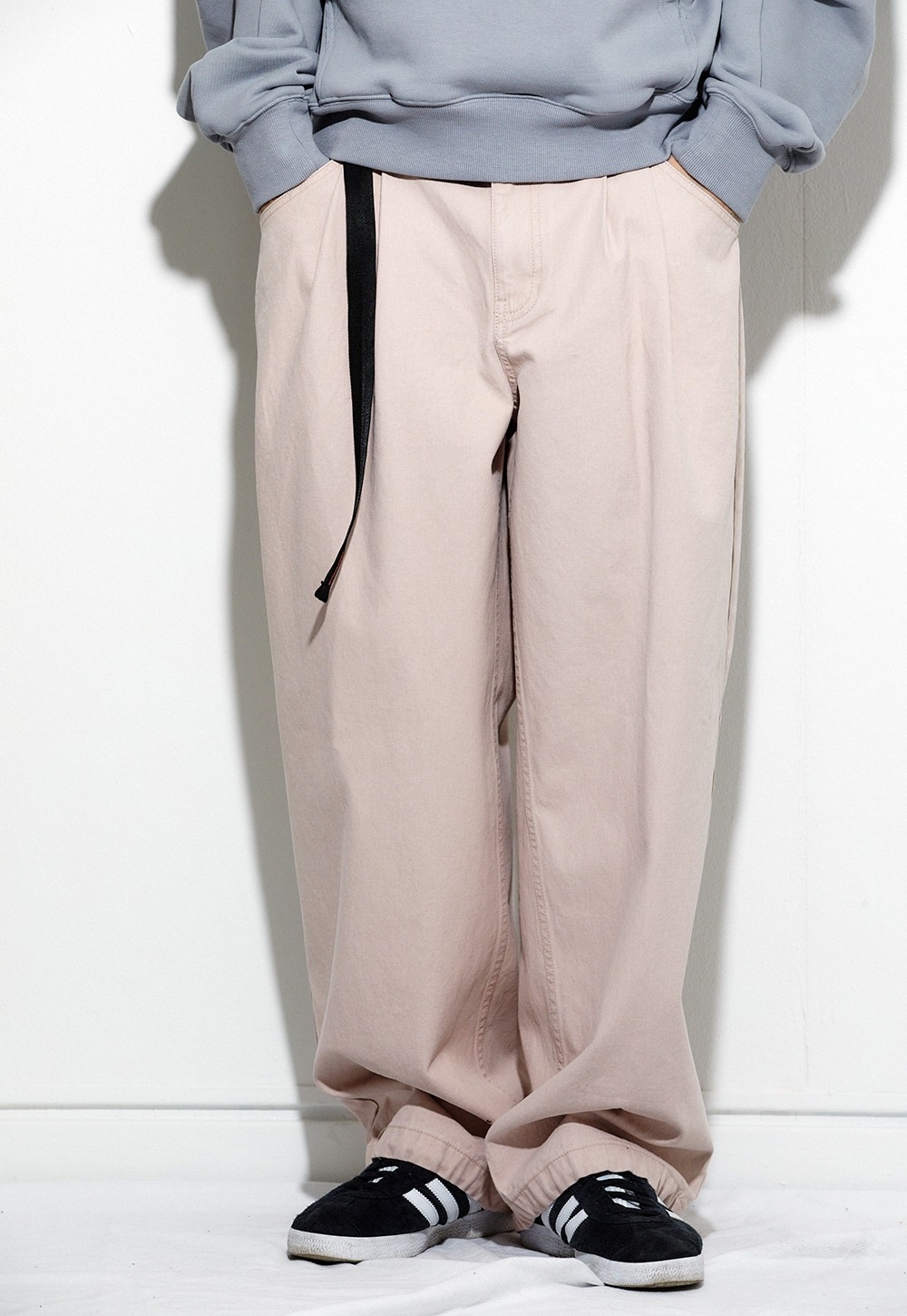 BASALT 10 [ M23B10 ] Pink