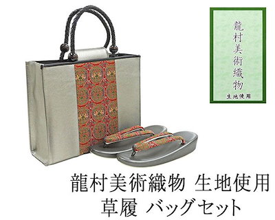 ケバブグリル ケバブマシーン プロパン ステンレス製 新品未使用