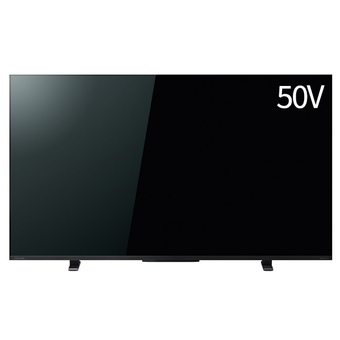 65Z570L 4K液晶テレビ 65Z570Lシリーズ 65V型