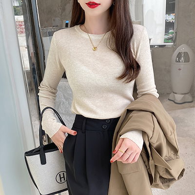 イタリア製 北欧テイスト ワイドチェスト イタリア製 北欧テイスト ワイドチェスト 【公式通販】