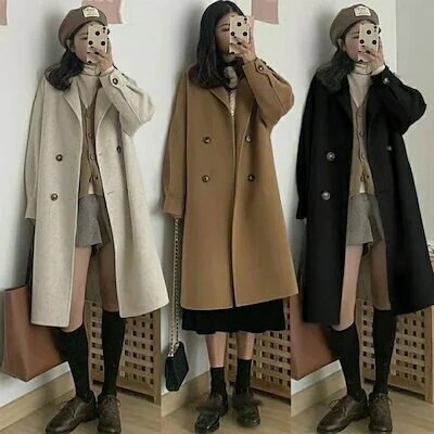 ジャケット 冬アウター ジャケット スーツセットアップ 新生活応援ビジネス特集 スーツフリースで決まり！ 冬アウター キルティングコート 今年のダウン