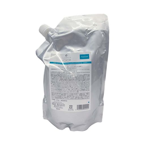 デミ トリートメント スプリングリフト 1000G レフィル