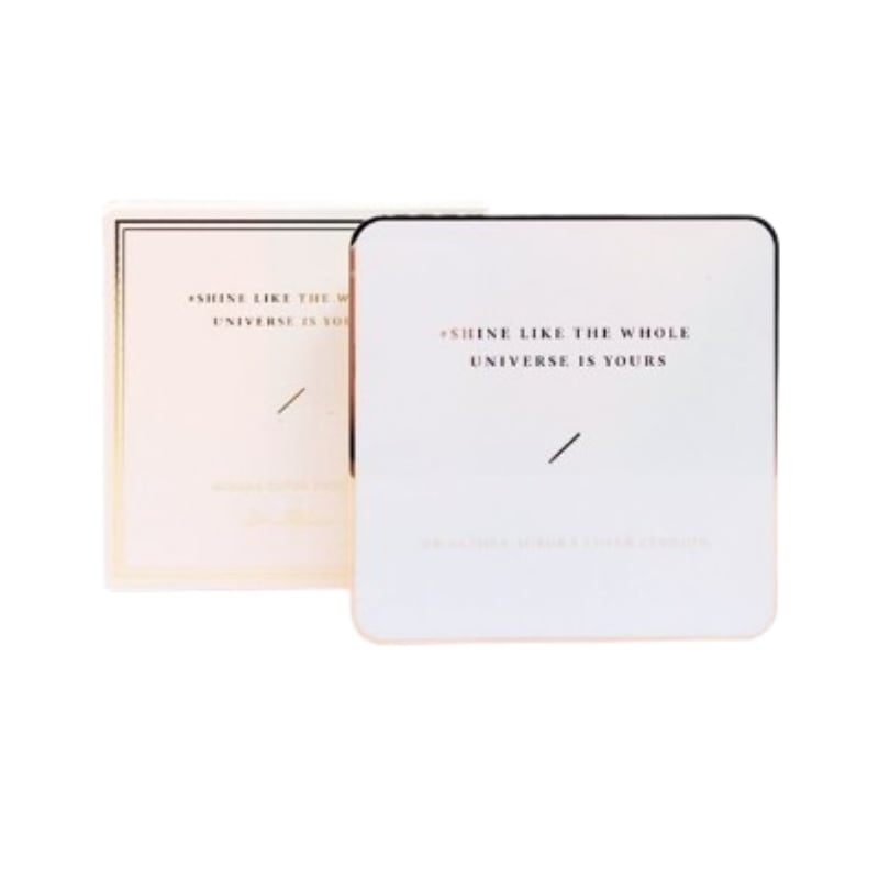 オーロラ カバー クッション 本品 15g(SPF50+) / クッションファンデ