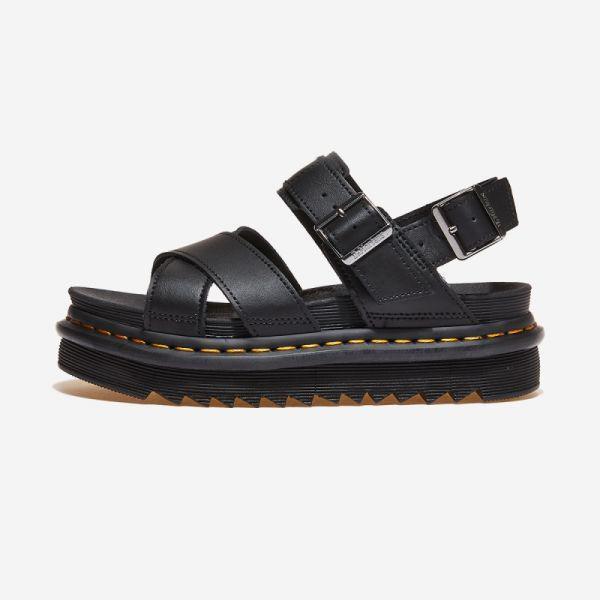 ボス II - Black Hydro DMT26799001 283604