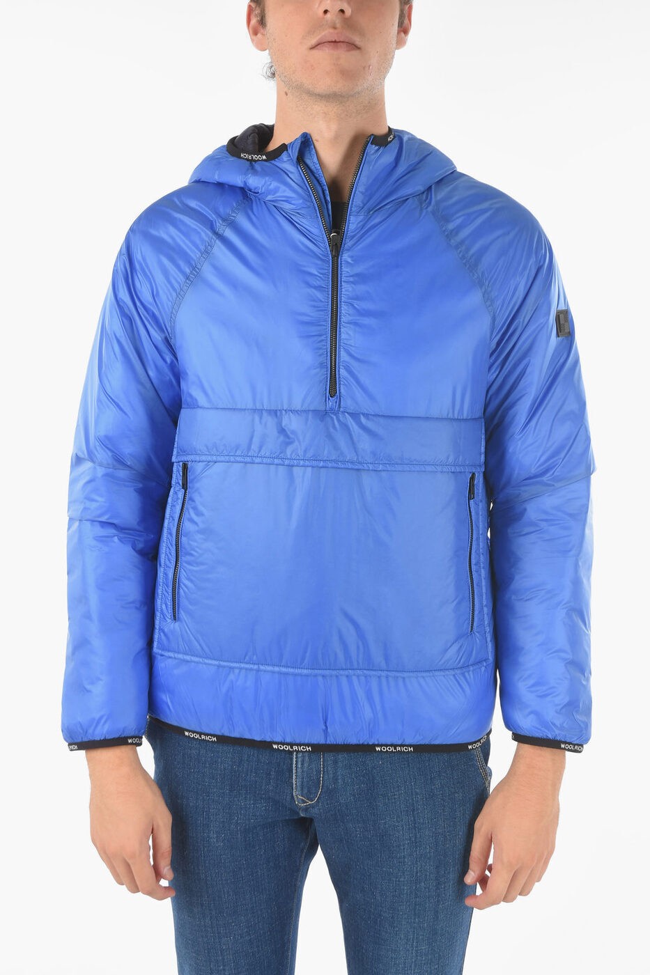 COWOLOW0006UT1699 3062 秋冬2020 ジャケット メンズ dk 26,065円