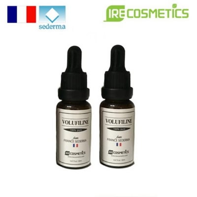 作家さま スキーもするカワウソぬいぐるみ テディベア アートドール