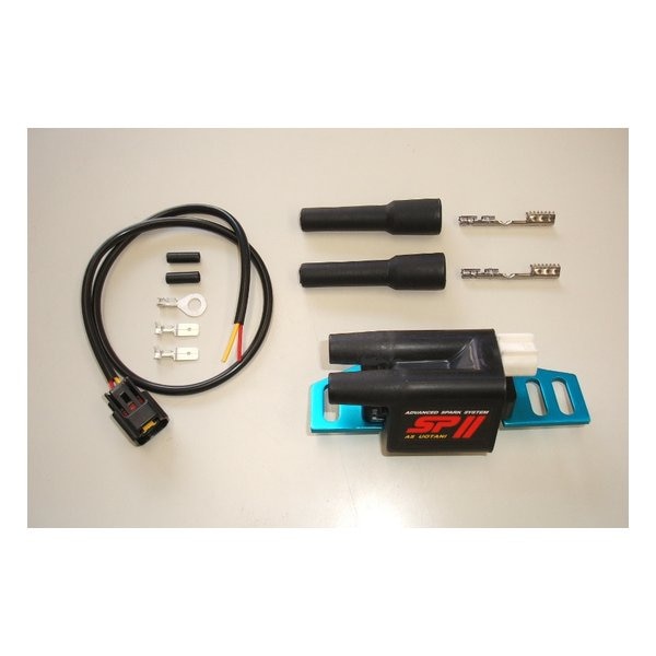 SP2ハイパワーコイル 2P/90-102 01002