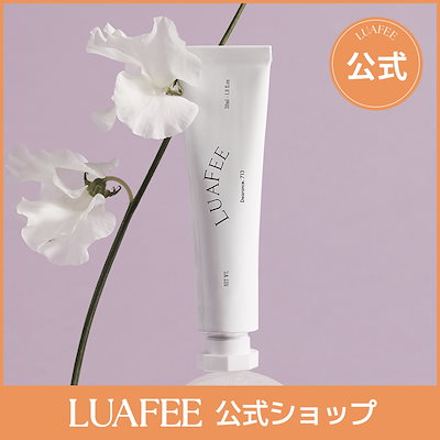 新品未使用 LAGNETソリッドパフューム 練り香水 楽天市場】【公式】 LAGNET ラグネット ソリッドパフューム 10g