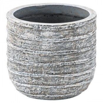 東谷 グリーンベース グレー GRNB-203