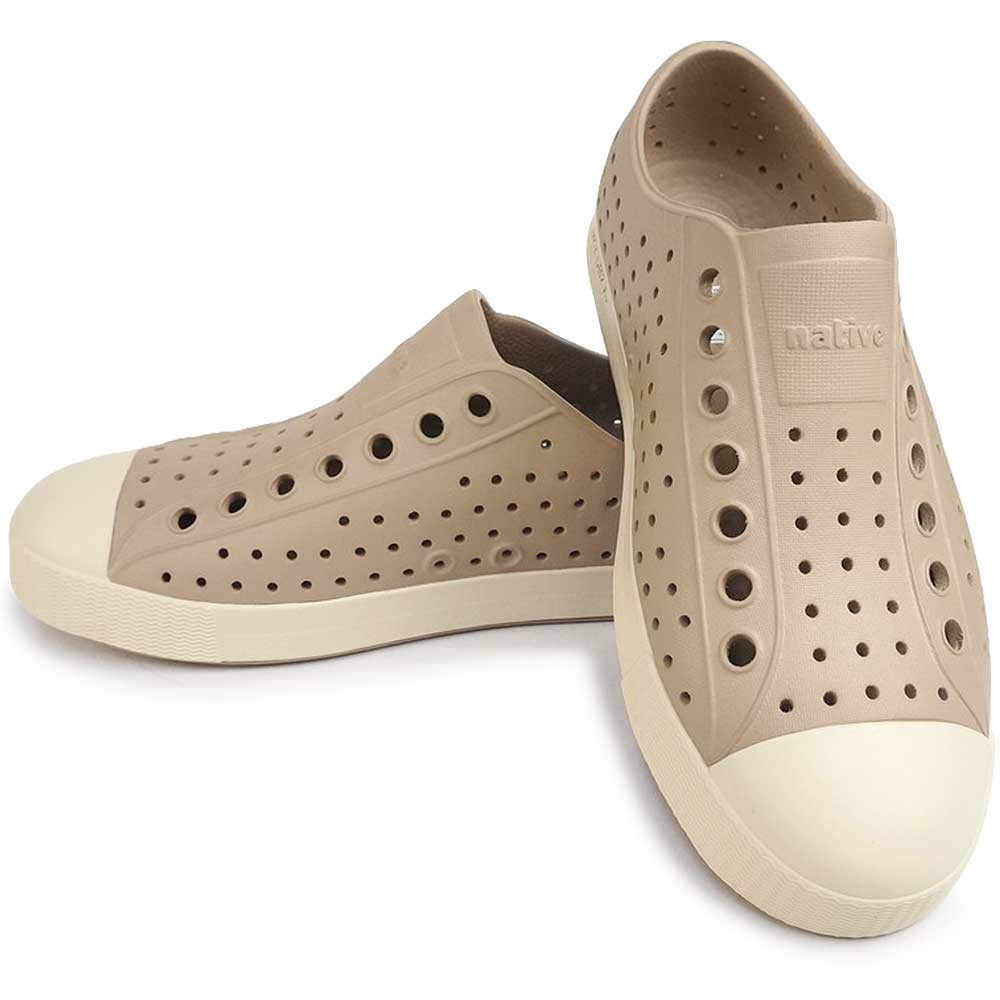 ユニセックス スリッポン ジェファーソン 11111500 メンズ レディース 全天候型 ウォッシャブル