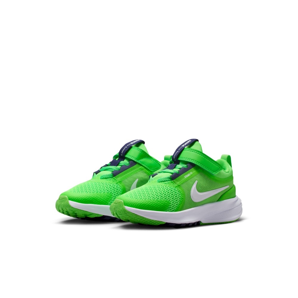 NIKE スニーカー キッズ ナイキ スターランナー 5 GS HF7005 NIKE STAR RUNNER 5 スポーツ