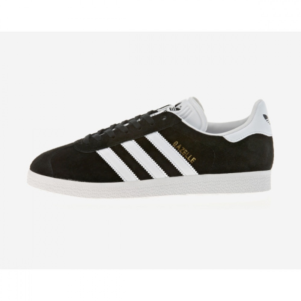 アディダス スニーカー GAZELLE BB5476