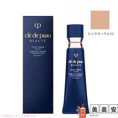 treasure カスタム custom md 特典トレカセット ジョンファン 【公式通販】