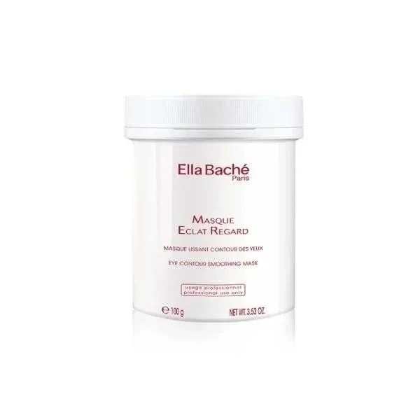 [国内正規品] エラバシェ RD アイマスク 100g（サロンサイズ） Ella Bach 目元用マスク 敏感 目周り 疲れた 目元 ハリ 柔らかさ みずみずしい 瞬き 披露 乾燥 保湿