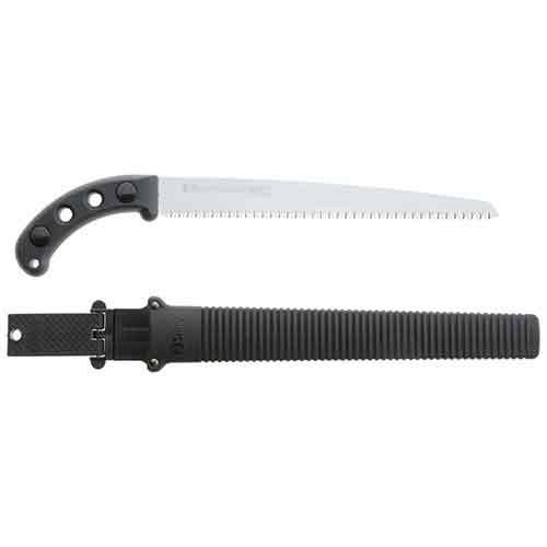 シルキー/ゴム太郎/３００ＭＭ