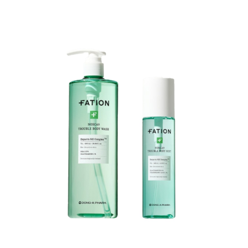 ハーバルラクーンナチュラルミスト 2本 楽天市場】【ビズキ公式】ハーバルラクーン 15mL デリケートゾーン 消