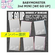 Jay Park ジェイパーク パクジェボム トレカ4枚➕チェキ1枚 タワレコ JAY PARK (ジェイ パーク /パク ジェボム)｜HMV&BOOKS online