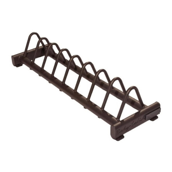 エバニュー ETB902 プレートラック置式 メーカー直送