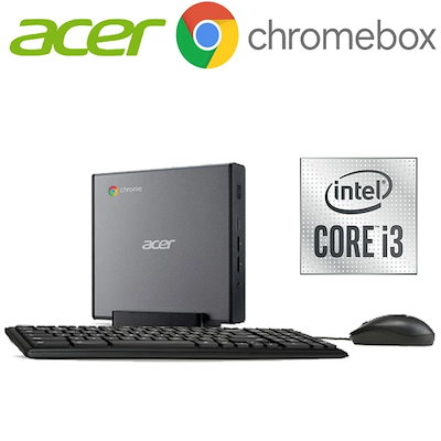 子供着物 型染め 花柄 ハーフ成人式 十三詣り 橙色 CK-7309 子供着物 型染め 花柄 ハーフ成人式 十三詣り 橙色 CK-7309