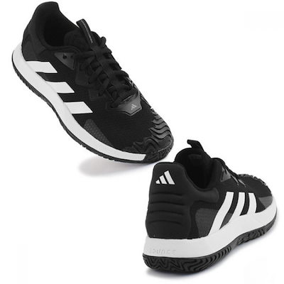 絵画　油絵 風景画 PARIS 橋本勝 絵画 油絵 風景画 PARIS 橋本勝 絵画