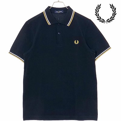 箱付き』LOUIS VUITTON モノグラム ボウル 【公式通販】