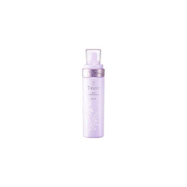 トワニー　マイルドコンディショナーt　レフィル　180ml