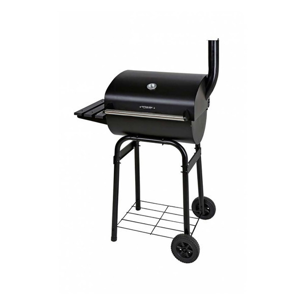 アメリカンオーブン グリル UG-41