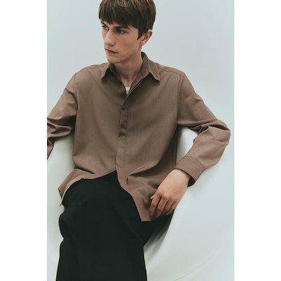 センソユニコ 芽風 変形 アシンメトリー ロング カーディガン 【公式通販】