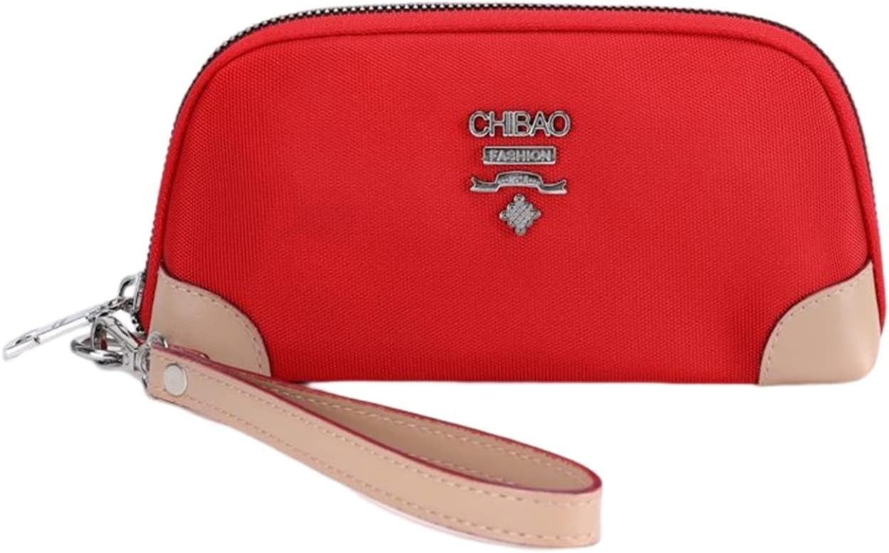 【20%OFFクーポン】レディース 大人 長財布 ラウンドファスナー ツートンカラー 英字柄 財布 お手頃 大容量 カード スマホ入れ可 レシートと小銭 多機能 使いやすい マチ付き コインケース お 