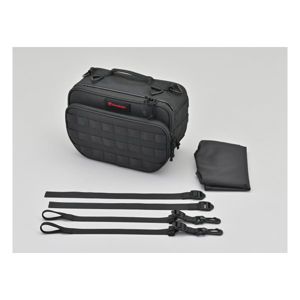 HB DHS-45 サイドB 9Lシングル 44192