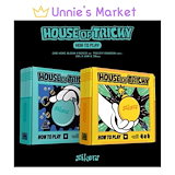 【新品】 プンドク荘304号室の事情 ost サウンドトラック Qoo10] 【少量入荷/韓国版】 プンドク荘304号 : KPOP