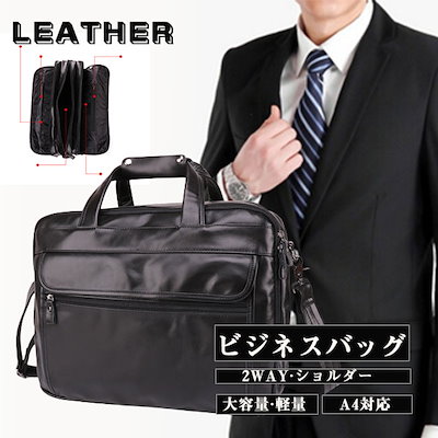 KiiiKiii I DO ME beatroad 特典 トレカ 5枚セット KiiiKiii I DO ME beatroad 特典 トレカ 5枚セット 【公式通販】