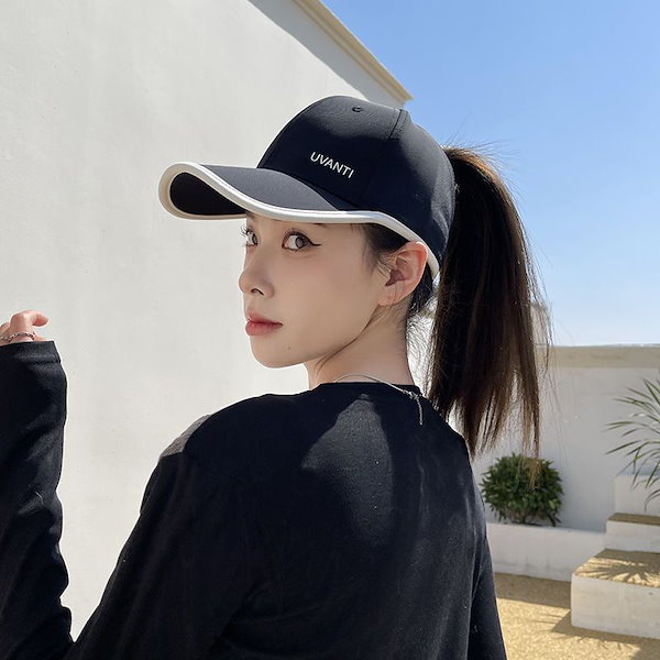 グランドセール 韓国キャップ 帽子 鋭かっ タレントカード