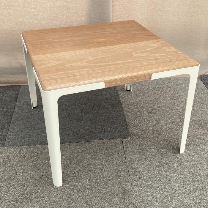 ローテーブル Muletto TRISHNA JIVANA ベージュ テーブル おしゃれ 北欧 シンプル 机 リビングテーブル ナチュラル 一人暮らし センターテーブル