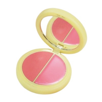 ソーラーティントブラシデュオ, 5colors, 1個