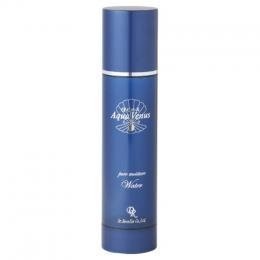 ドクターリセラ Dr.Recella ピュアモイスチャーウォーター 150mL 化粧水 ローション