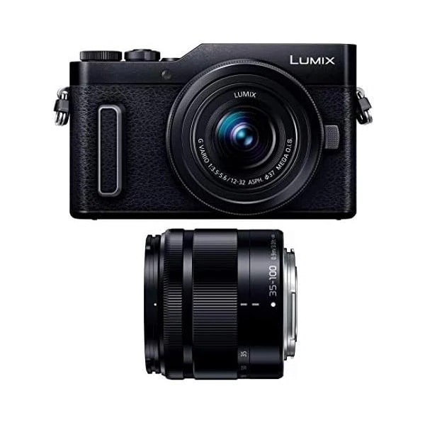 Canon M6 ミラーレスカメラ Canon ミラーレス一眼カメラ EOS M6