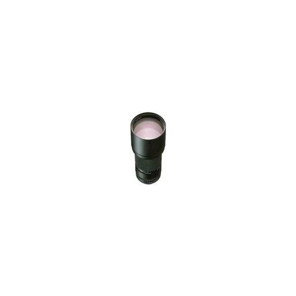 【中古】コンタックス CONTAX Carl Zeiss TeletessarT* 300mm F4