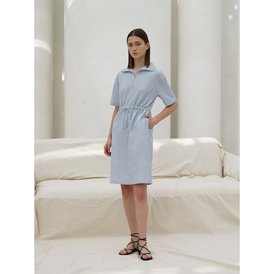 AMERICAN FUR AWARDS　ミンク　毛皮　コート　フリー　4つ星 タグ付/AMERICAN FUR AWARD サファイアミンク 毛皮コート 11