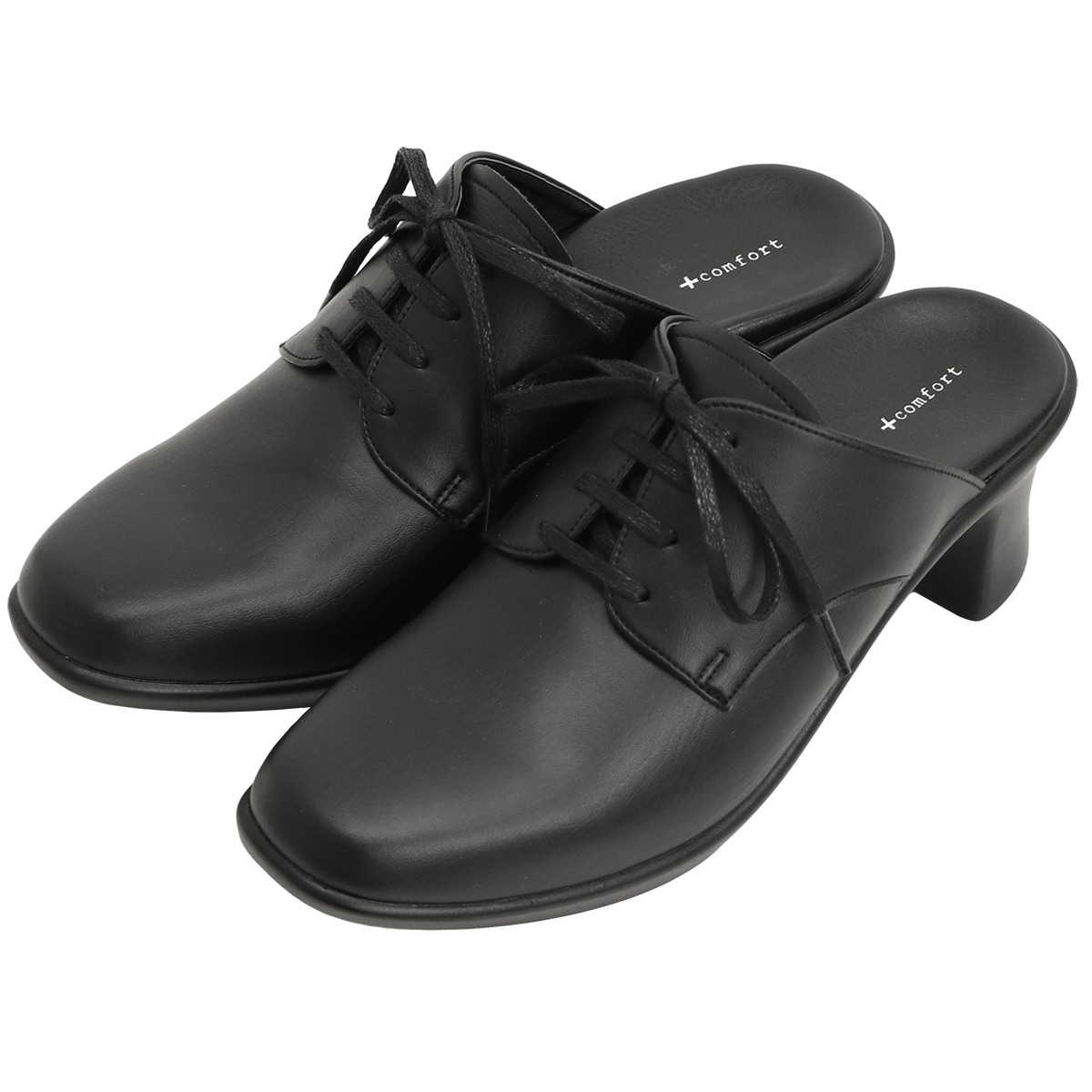 ボディメイクウォーカー 定番 キレイに歩けて 疲れない レディース 美脚 サンダル 歩きやすい 黒 靴 履きやすい 外反母趾 内反小趾 疲れにくい オフィスシューズ 3E 大きいサイズ