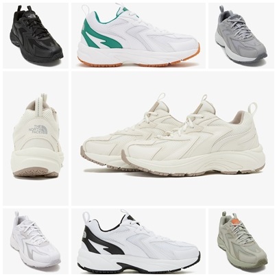 SUPER KICKS[NS97P02]