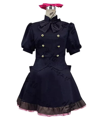 美良品 &フルチューン済み SALOMON X-RACE SC SL 165cm 【公式通販】