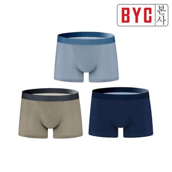 本社] ドロワーズ(3枚入り) MMO6003