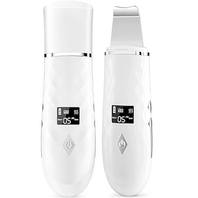 ☆TAKA様専用 ぼぼ新品☆ Surface Pro7 i5/8GB/256G 【公式通販】