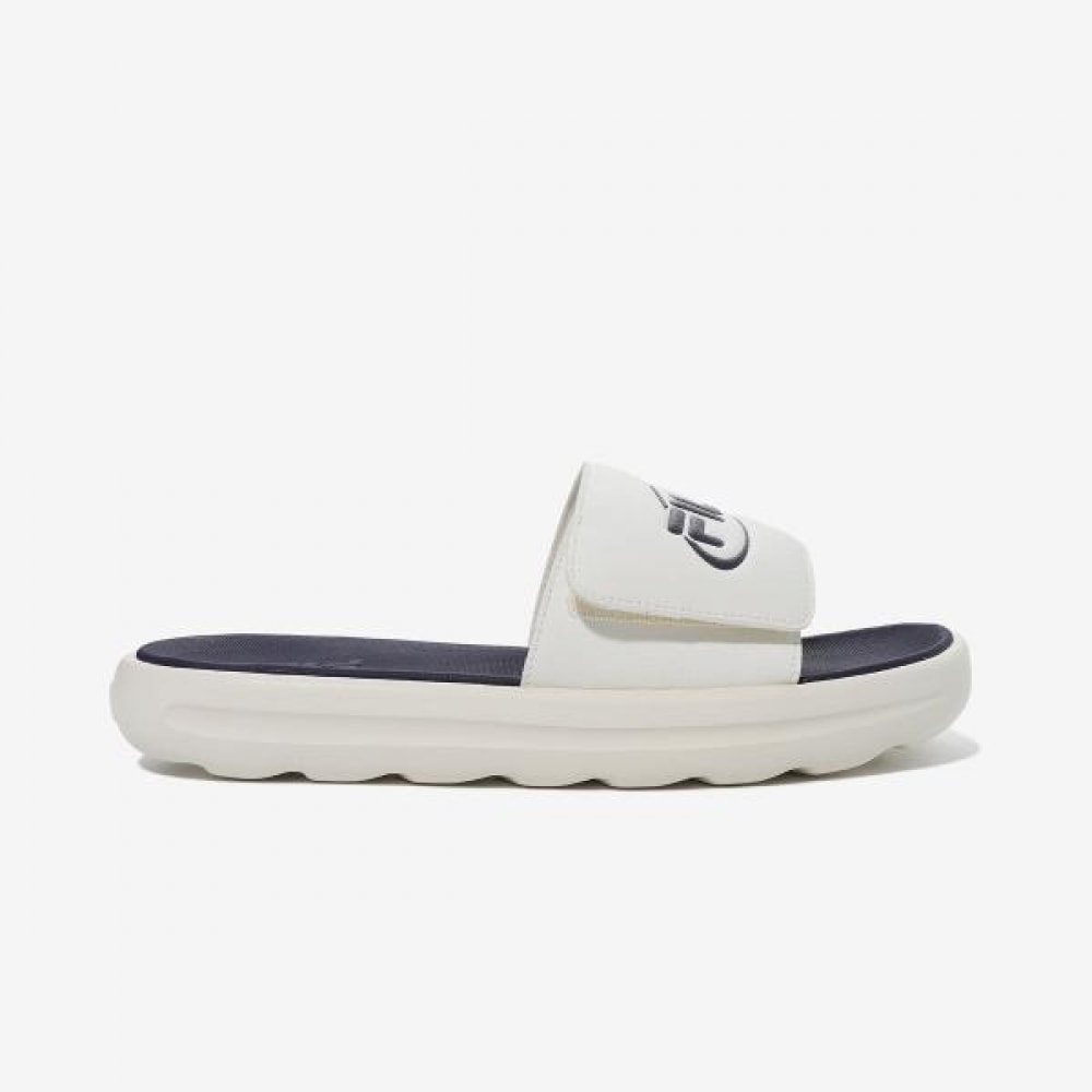 フィラ ドリフター チューブ V2 VC